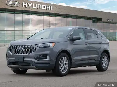 Come be a part of the 401 Dixie Hyundai Used Vehicle Experience! We have one of the largest selectio...