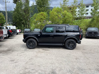 High/Lux Pkg., 360-Degree Camera, Cargo Area Protector, Engine Block Heater, Sound Deadening Headlin... (image 6)