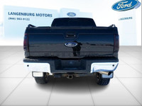 Welcome to Langenburg Motors, your premier destination offers a wide selection of high-quality used... (image 5)