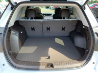 Experience the perfect balance of style, utility, and innovation with the 2026 GMC Terrain. Its bold... (image 7)