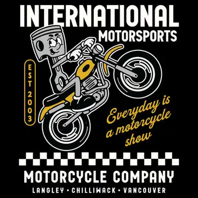 WE SHIP EVERYWHERE ~ EASY FINANCING OPTIONS ~ WE TAKE TRADES ??Parts ?Sales ?Service ?? Vancouver ?...
