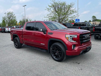 HEATED SEATS | HEATED STEERING WHEEL | MULTI PRO TAILGATE | REMOTE START | WIFI HOT SPOT | ONSTAR |... (image 9)