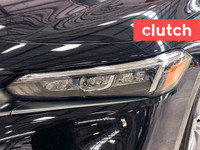 NO ACCIDENTS / CLEAN CARFAX / 1 OWNER / Front Heated Seats, Climate Control, Dual Zone Front Climate... (image 7)