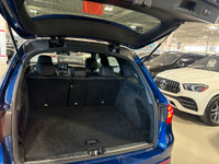 **SPRING SPECIAL!** FEATURING : 4MATIC AWD, DUAL SUNROOF, LED HIGH PERFORMANCE HEADLIGHTS, HIGHLY EQ... (image 6)