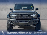 Stock photos may not be exactly as Illustrated. Please contact dealer for official photos. Cam Clark... (image 1)