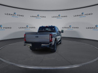 Navigation, Leather Seats, Cooled Seats, B&O Sound System, Remote Start! "No pit stops needed â fu... (image 7)