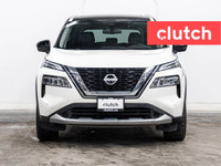 NO ACCIDENTS / CLEAN CARFAX / 1 OWNER / Power Tailgate/Hatch, Front Heated Seats, Rear Heated Seats... (image 2)