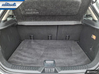 Check out this certified 2020 Mazda CX-3 GS AWD | Leather Trim | Sunroof | Heated Steering + Seats |... (image 9)