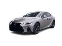 Engine: V6 Cylinder Engine 3.5L L/100Km City: 12.2 L/100Km Hwy: 9.0 (image 1)