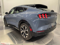 Vehicle Highlights include: Premium Trim 300A, Extended Range Battery, Electric All Wheel Drive, Com... (image 4)