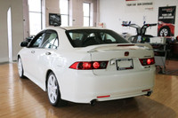 VIEWINGS BY APPOINTMENT ONLY. VEHICLE IS LOCATED OFF-SITE Honda Accord Euro R CL7 K20A I-Vtec DOHC -... (image 3)