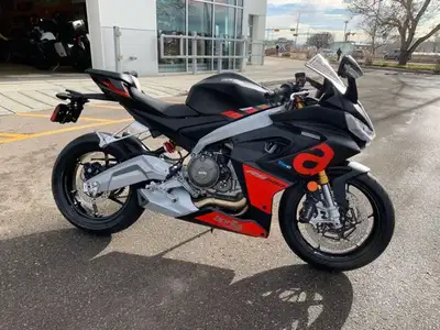 SAVE TODAY AND RIDE OUT THE SEASON IN STYLECALL OR TXT TO FIND OUT ABOUT MORE OFFERS 403-230-1920 20...