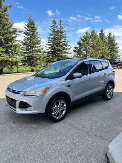 Description: 1-MONTH FREE POWERTRAIN WARRANTY ON LISTED PRICE Jay Auto Sales is proudly serving Albe...