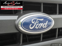Auto select in Toronto will arrange all your financing needs even if you have good, new, or bad cred... (image 8)