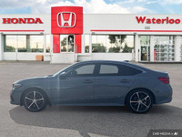 *Advertised Price based on finance purchase - $1500 finance rebate applied.* *WATERLOO HONDA'S **PRE... (image 1)