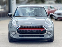 LOCATED AT 6899 52 AVE, RED DEER! HOURS: 10-6PM MONDAY-FRIDAY AND 11-3PM ON SATURDAY! TEXT/CALL TO B... (image 4)