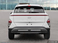 *Why choose 401 Dixie Hyundai for your next Hyundai?* Forget the trip to multiple Hyundai stores in... (image 4)