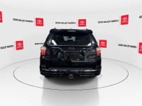 All Services Completed, One Owner verified, New Rear Rotors, 4WD, Black, Seat Trim Leather, 15 Speak... (image 6)