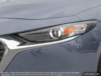À des fins de transparence et de satisfaction de notre clientèle, Planète Mazda inclut dans le prix... (image 9)