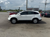 TIGER AUTO SALES LTD - Quality Pre-Owned Car Dealership - Located at 2275 Dundas St., London, Ontari... (image 1)