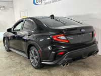 FINANCE & SAVE $899: $32,495..........CASH PRICE: $33,394..........ALL VEHICLES COME CERTIFIED WITH... (image 3)
