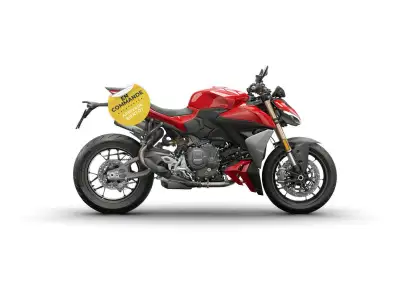 Prix de vente inclus les frais de TRANSPORT et PRÉPARATION. Photos à titre indicatives seulement acc...