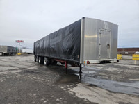 Ryder Stock ID: 673958 Wheelbase: 0 Body Length(Foot/FT): 48 Box Height (inches): 99 Body Width (inc... (image 4)