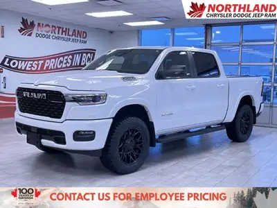 Four Wheel Drive. Cloth Interior. 8.4 Inch Touchscreen. Bluetooth. Apple CarPlay/Android Auto. Remot...