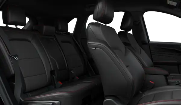 2025 Ford Escape ST-Line in Cars & Trucks in Windsor Region - Image 6