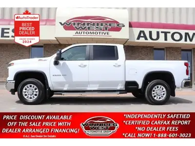 SALE PRICE: $64,800 **ASK US HOW TO RECEIVE A PRICE DISCOUNT WITH DEALER ARRANGED FINANCING O.A.C.**...