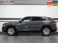 Low Mileage, Navigation, Panoramic Roof, Apple Carplay, Android Auto, Front Cooled/Heated Seats, Rea... (image 8)