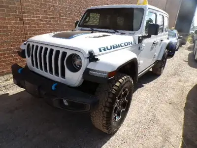 OMVIC disclaimer: This vehicle is being sold as-is, unfit, not e-tested or certified and is not repr...