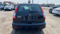 TIGER AUTO SALES LTD - Quality Pre-Owned Car Dealership - Located at 2275 Dundas St., London, Ontari... (image 3)