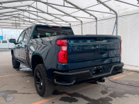 À voir! / Come see it! TRÈS BIEN ÉQUIPÉ / VERY WELL EQUIPPED. Version Custom Trail Boss Crew 4x4, Gr... (image 4)