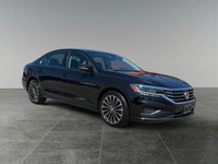 Thanks for viewing our House Of Cars Deerfoot inventory! Licensed Amvic Dealer! Turbocharged,Front W... (image 8)