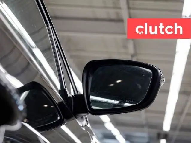 2018 Kia Forte5 LX Plus w/ Front Heated Seats, Rearview Cam, Cli in Cars & Trucks in City of Toronto - Image 13
