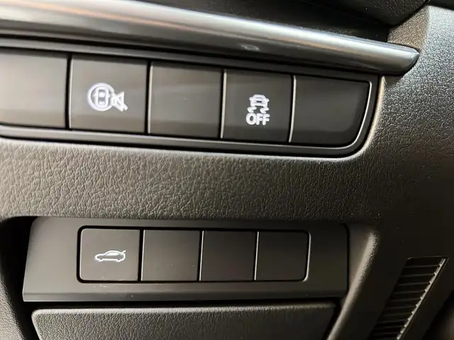 2025 Mazda Mazda3 GS in Cars & Trucks in Laval / North Shore - Image 22