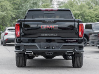 6-Way MultiPro Tailgate | HD Surround Vision | Bed View Camera | Head-Up Display | Sunroof | Leather... (image 6)
