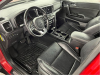 CONSECUTIVE COMSUMER CHOICE AWARD WINNERS FOR OUTSTANDING BUSINESS! LOW DEALER FINANCING RATES*, NO... (image 9)