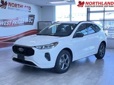 All Wheel Drive. Leather Interior. Touchscreen. Bluetooth. Remote Start. Rear View Backup Camera. Pu...