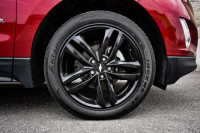 Aluminum Wheels, Apple CarPlay, Android Auto, Remote Start, Heated Seats! 6 LOCATIONS KINGSTON - (61... (image 6)