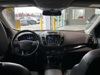ENGINE: 2.0L ECOBOOST GTDI I-4, MULTI-ZONE A/C, HEATED FRONT SEATS Are you ready for a dependable co... (image 9)