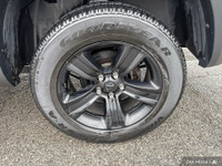 WAS: $48879 NOW: $44998 plus taxes and licensing feesConquer the Road with the 2022 Ram 1500 Classic... (image 5)