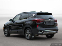 Come visit our Kia of Hamilton team, you can find us at 1885 Upper James St. Hamilton, ON L9B 1K8, o... (image 2)