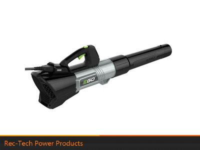 2023 EGO LBX6000 600 CFM Commercial Blower (Bare Tool Only) 600 CFM Commercial Blower (Bare Tool Onl...