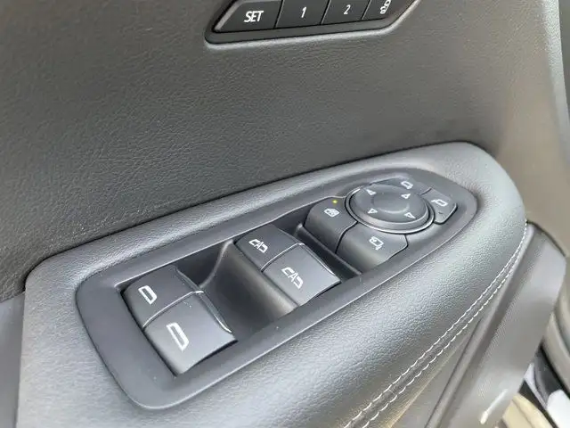 2023 Cadillac XT6 Luxury in Cars & Trucks in Calgary - Image 12