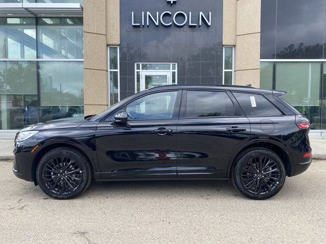 2025 Lincoln Corsair Reserve in Cars & Trucks in Edmonton - Image 2