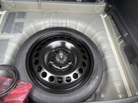 Please Check Sellers Website to verify updated / current prices. Engine: Turbocharged Gas 3-Cyl 1.2L... (image 9)