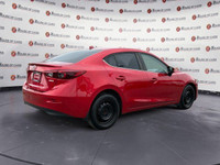 Thanks for viewing our House Of Cars Deerfoot inventory! Licensed Amvic Dealer! Front Wheel Drive,Tr... (image 6)