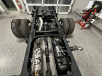 Discover Martin Chrysler, a family-owned gem since 44! With unbeatable service & deals, we're your g... (image 8)